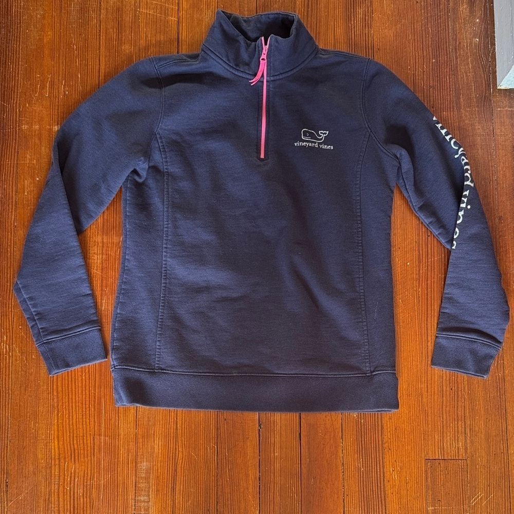 Vineyard Vines Shep Shirt